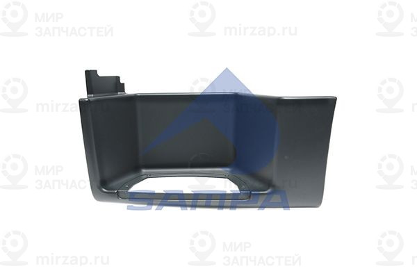 Запчасть SAMPA 18200461