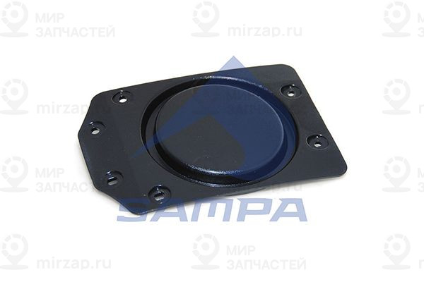 Запчасть SAMPA 18400133