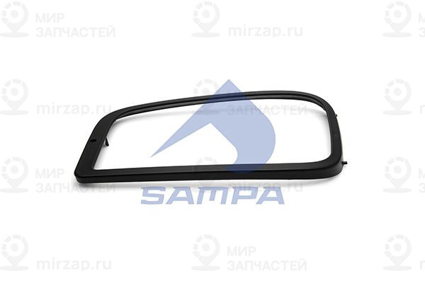Запчасть SAMPA 201060