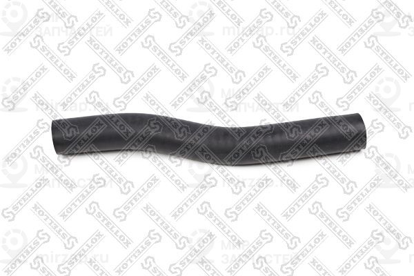 Запчасть STELLOX 8111423SX