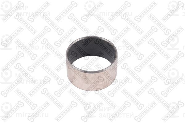 Запчасть STELLOX 8509842SX