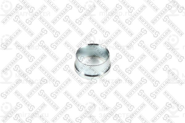 Запчасть STELLOX 8509926SX