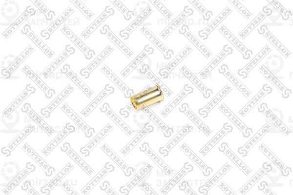 Запчасть STELLOX 8521250SX