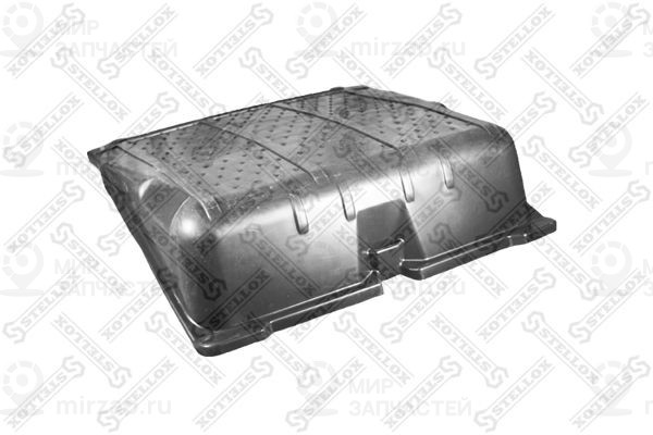 Запчасть STELLOX 8719003SX