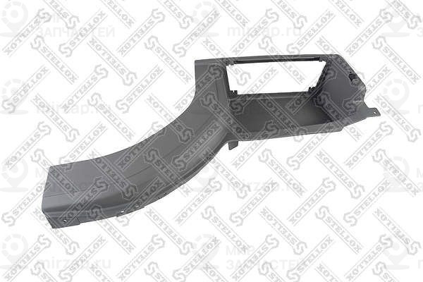 Запчасть STELLOX 8723333SX
