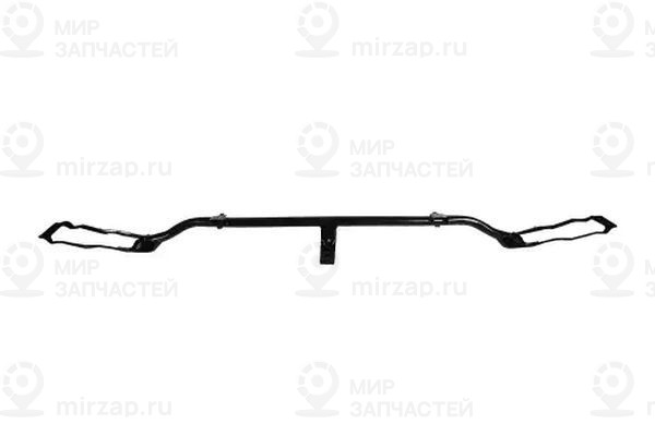 Запчасть STELLOX 8725727SX