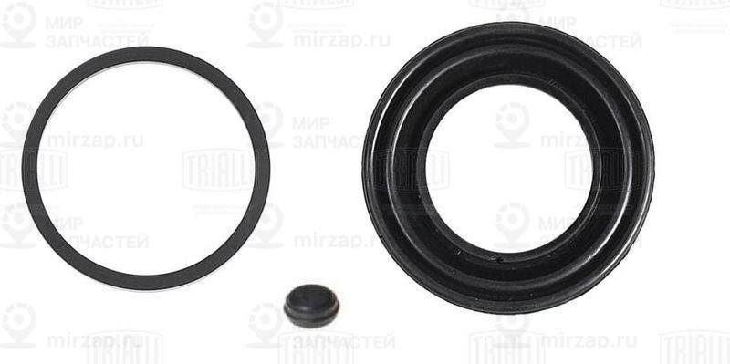 Запчасть TRIALLI RCF207001