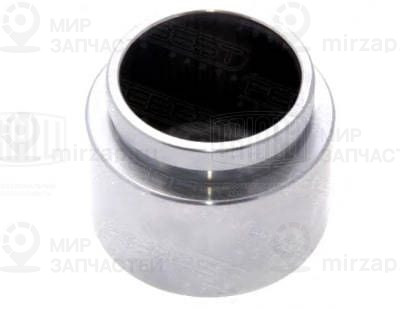 Запчасть TRIALLI RCF207002