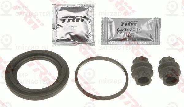 Запчасть TRW SJ1284