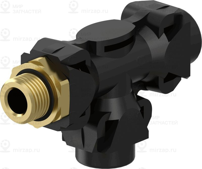 Запчасть WABCO 8938312850