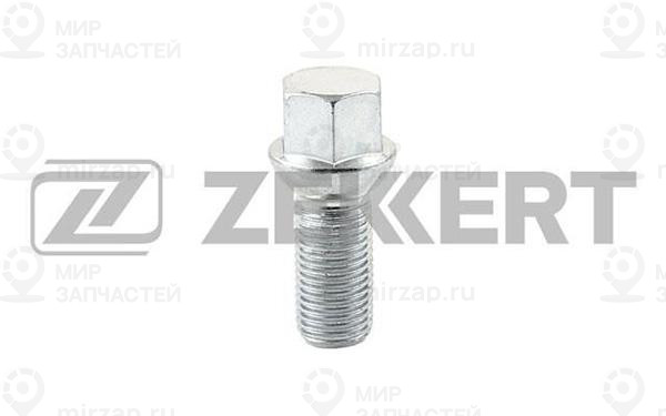 Запчасть ZEkkert BE4030