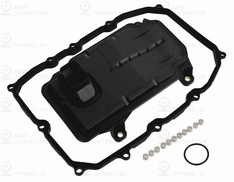 Запчасть ZF Parts 5961303284