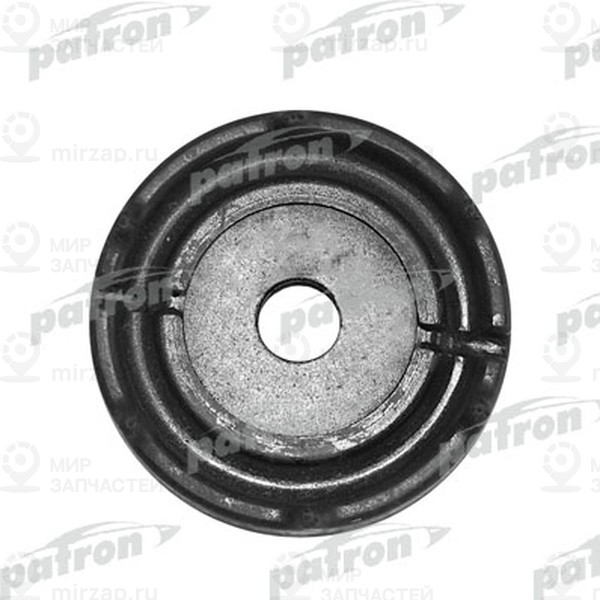 Запчасть PATRON PSE10934