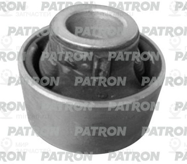 Запчасть PATRON PSE11667
