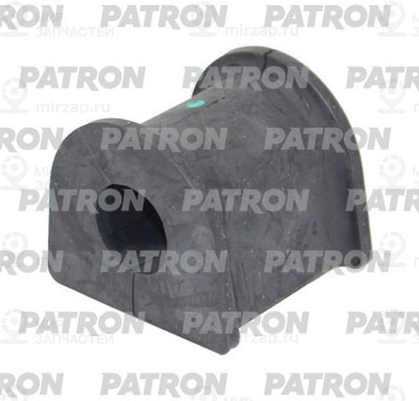 Запчасть PATRON PSE20800