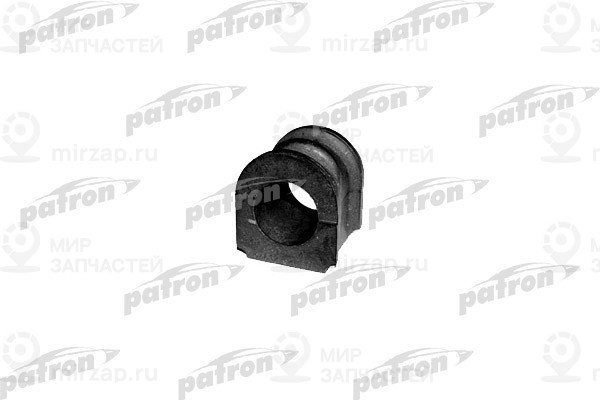 Запчасть PATRON PSE2738