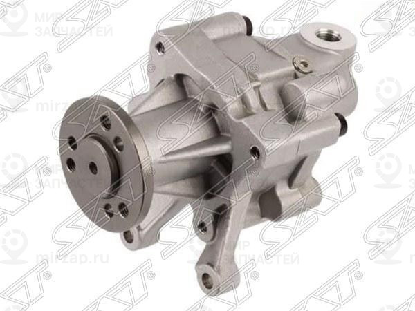 Запчасть SAT STVP169