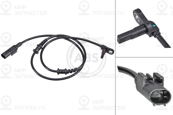 Запчасть ABS 31275