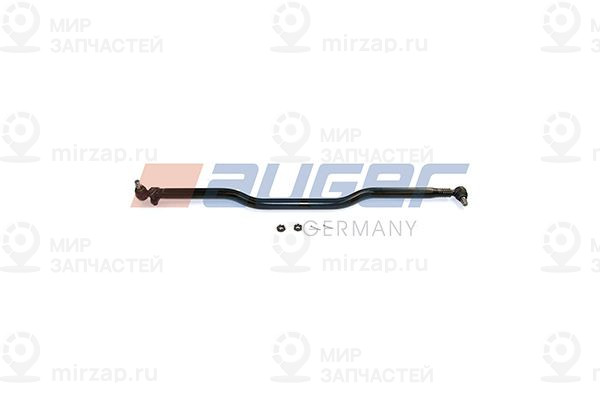 Запчасть AUGER 10162