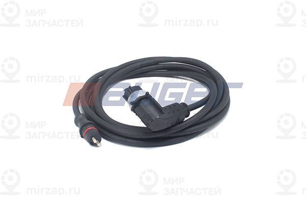 Запчасть AUGER 114794