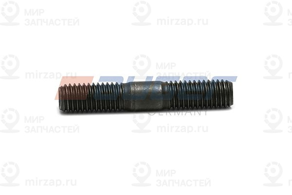 Запчасть AUGER 118787