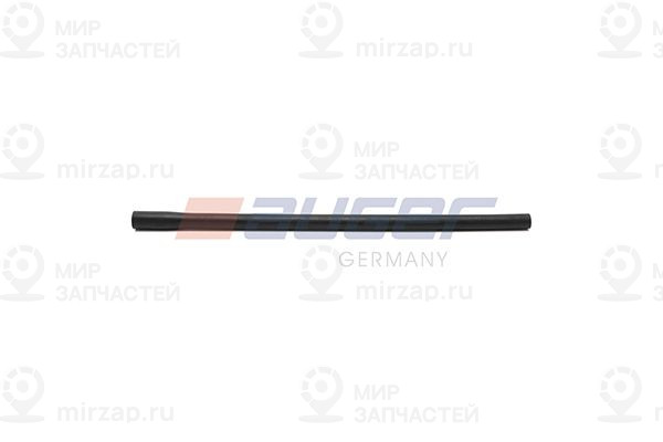 Запчасть AUGER 123756