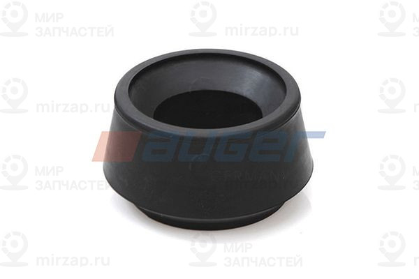 Запчасть AUGER 53087
