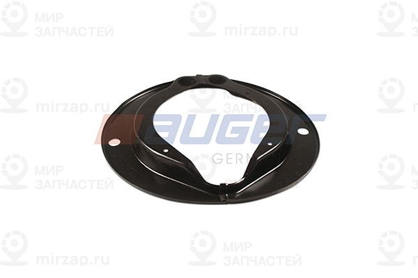 Запчасть AUGER 53644