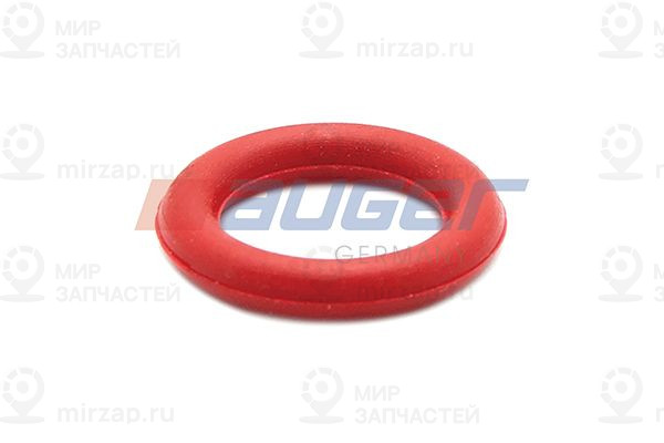 Запчасть AUGER 84905