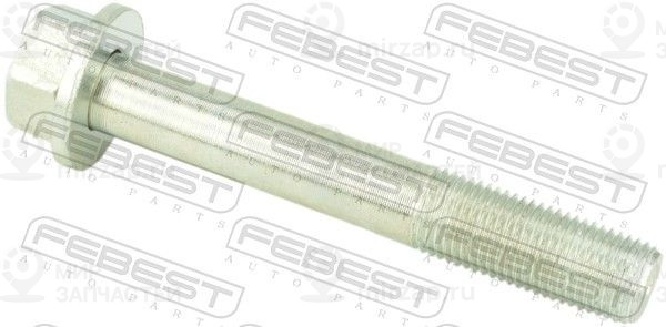 Запчасть FEBEST 0129022