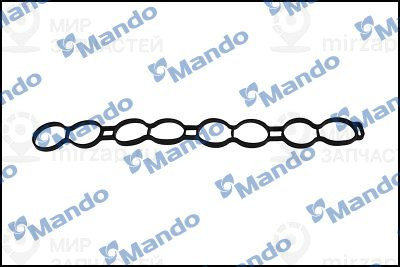 Запчасть MANDO EGENK00017