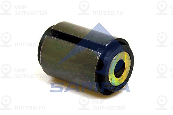Запчасть SAMPA 020268