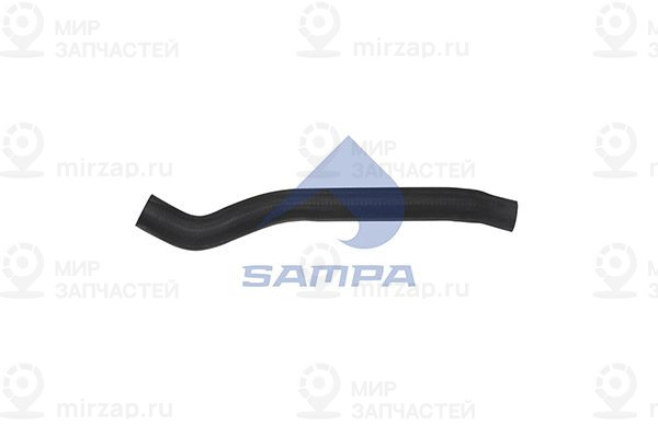 Запчасть SAMPA 041161