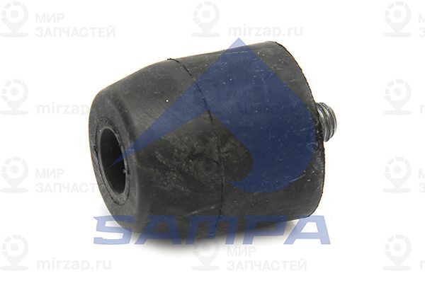 Запчасть SAMPA 078336