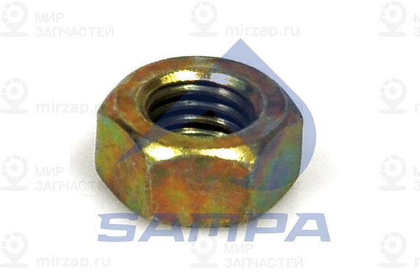 Запчасть SAMPA 104128