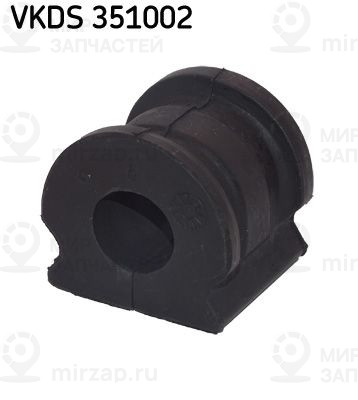 Запчасть SKF VKDS351002