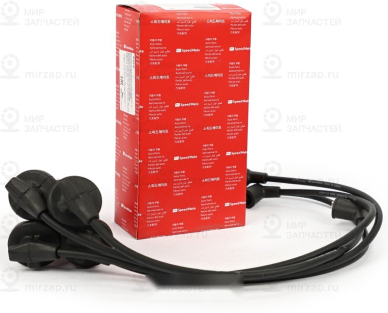 Запчасть SPEEDMATE SMCBJ009