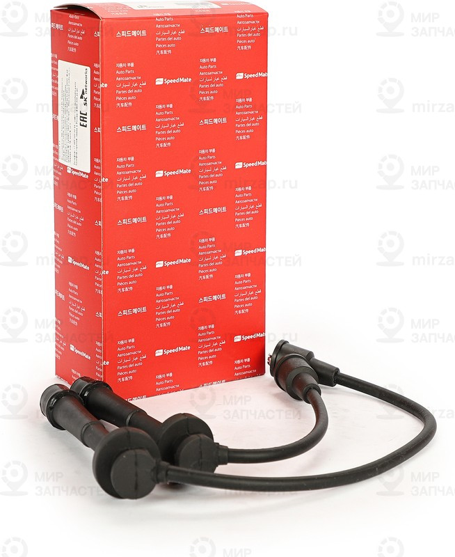 Запчасть SPEEDMATE SMCBJ012