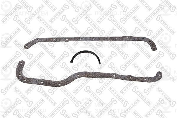 Запчасть STELLOX 1129024SX