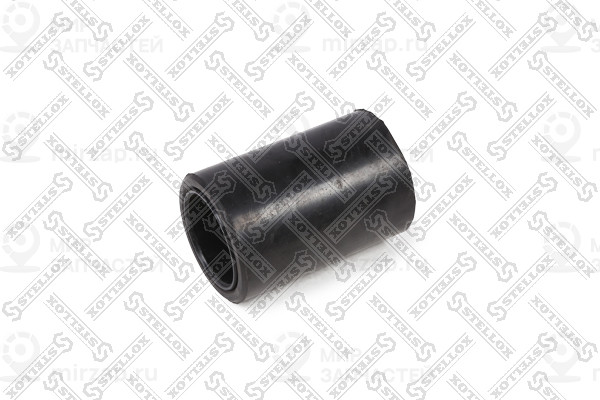 Запчасть STELLOX 8700608SX