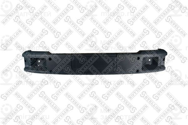 Запчасть STELLOX 8714009SX