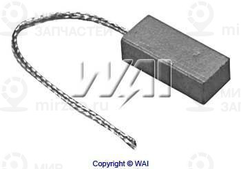 Запчасть WAI 38402