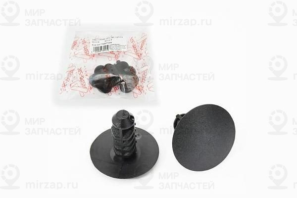 Запчасть ASAM 30919