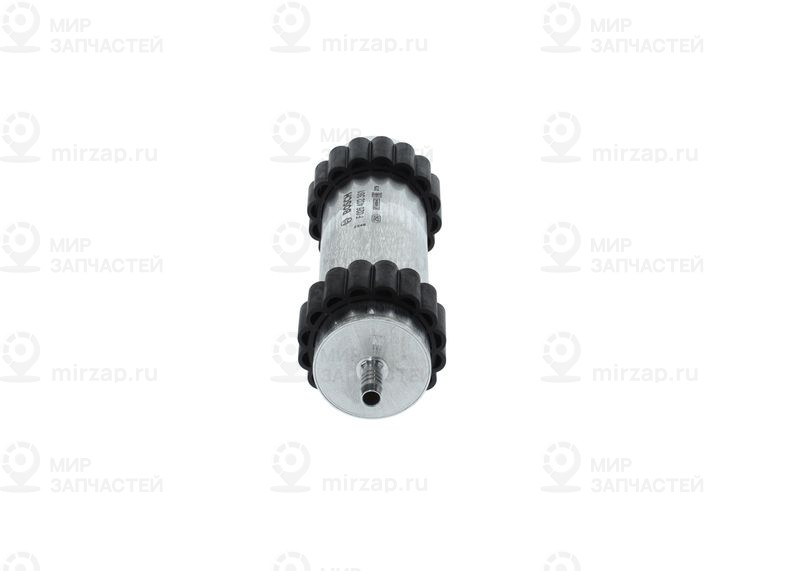 Запчасть BOSCH F026402361