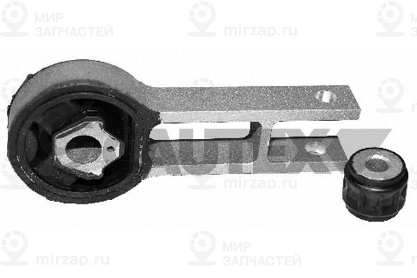 Запчасть CAUTEX 011265