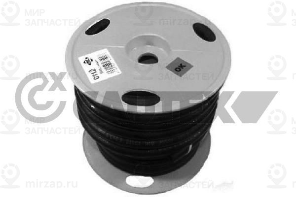 Запчасть CAUTEX 014024