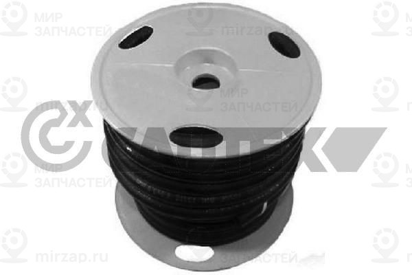 Запчасть CAUTEX 014033