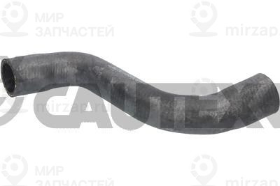 Запчасть CAUTEX 016341
