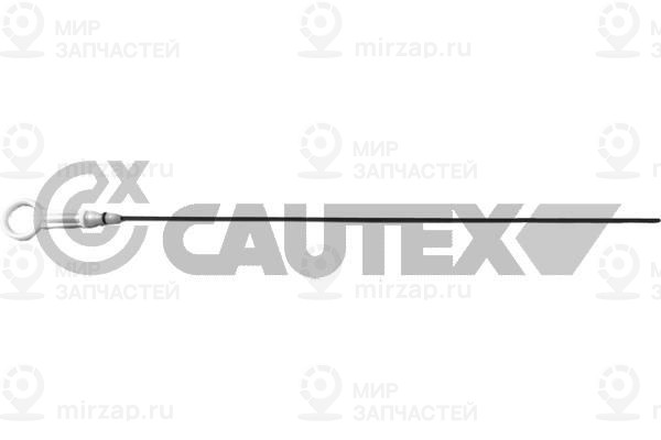 Указатель уровня масла CAUTEX 020456