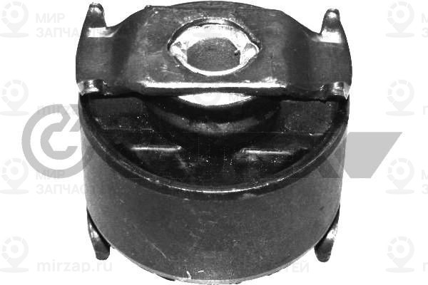 Запчасть CAUTEX 020817